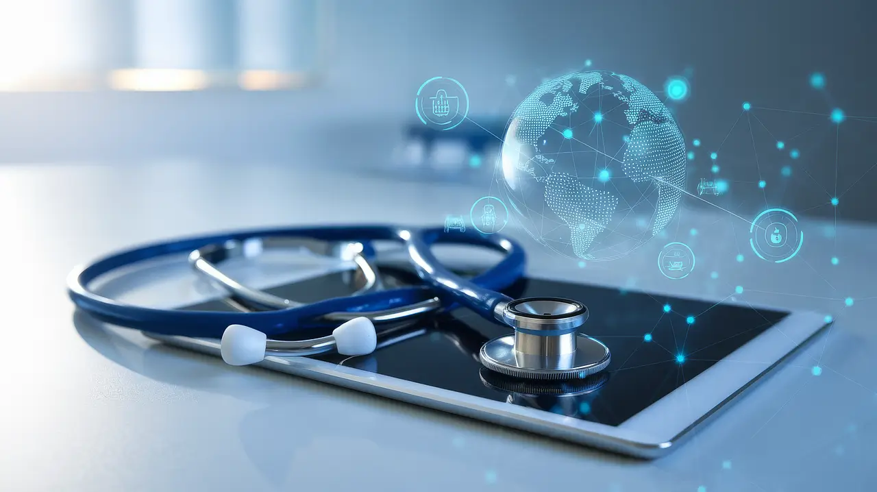 Regulamentação da telemedicina no Brasil: entenda as principais regras e oportunidades