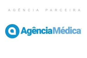 agencia_medica_parceira